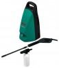 Bosch Aquatak 10