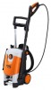 Stihl RE 118