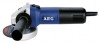 AEG WS 6-125