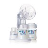 Philips Avent ISIS