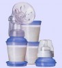 Philips Avent ISIS VIA