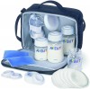 Philips Avent Деловая мама