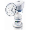 Philips Avent ISIS iQ UNO