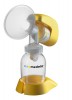 MEDELA MINI ELECTRIC