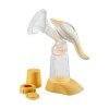 MEDELA HARMONY