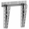 Holder PTS-4011