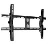 Brateck PLB-28L