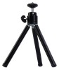 Rekam RT-M20