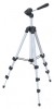 Rekam RT-L39