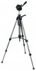 Rekam RT-M42