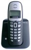 Siemens Gigaset A160