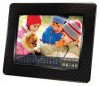 Transcend T.photo 730 (PF730)