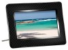 Transcend T.photo 700 (PF700)