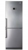 LG GA-B379 PLQA