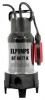 Elpumps BT 6877 K