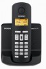 Siemens Gigaset AL140