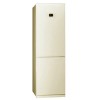 LG GA-B409PEQA