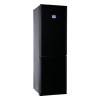 LG GA-B409TGMR