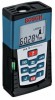 Bosch DLE 70 Professional