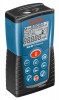 Bosch DLE 40 Professional