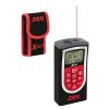Skil 0530AA