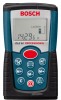 Bosch DLE 50 Professional