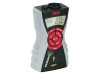 Skil 0520AA