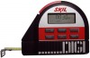 Skil 0525AA