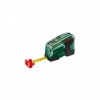 Bosch PMB 300 L