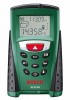 Bosch PLR 30