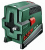 Bosch PCL 20