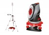 Skil 0510 AB