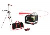 Skil 0560 AC