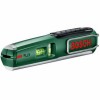 Bosch PLL 5