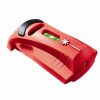 Skil 0502 AA