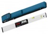 Bosch DNM 60 L