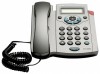 D-link DPH-150S/RU