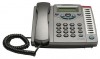 D-link DPH-150SE/RU