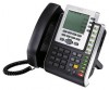 Zyxel V501-T1