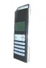 NeoDrive NDSP-802