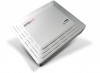 LG-Nortel Aria SOHO