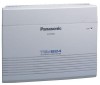 Panasonic KX-TEM824RU