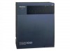 Panasonic KX-TDA100RU