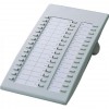 Panasonic KX-T7740X
