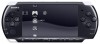 Sony PlayStation Portable Slim & Lite (PSP-3153368)
