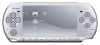 Sony PlayStation Portable Slim & Lite (PSP-3153368)_86197