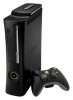 Microsoft Xbox 360 Elite Microsoft Xbox 360 Elite