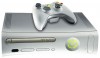 Microsoft Xbox 360 Arcade Microsoft Xbox 360 Arcade