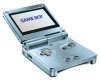 Nintendo Game Boy Advance SP Nintendo Game Boy Advance SP