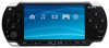 Sony PlayStation Portable Slim & Lite Sony PlayStation Portable Slim & Lite
